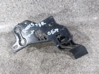 замок капота Skoda Roomster 1 поколение (2006 - 2010), 5J0823480X