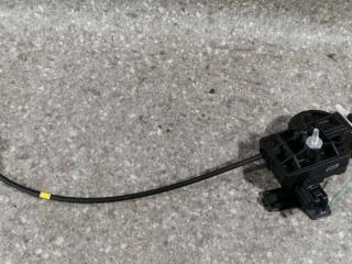 замок лючка топливного бака Lexus RX 2 поколение 2006