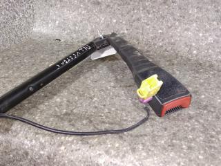 замок ремня безопасности Opel Vectra C 2005