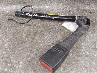 замок ремня безопасности Opel Vectra C 2005