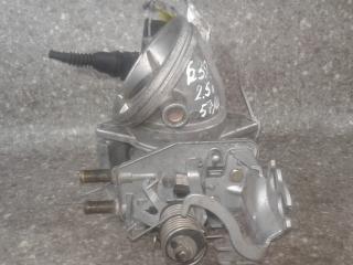 заслонка дроссельная BMW 5 серия E39 2000