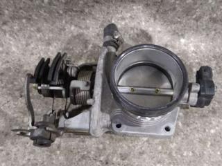 заслонка дроссельная BMW 5 серия E39 2000