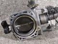 заслонка дроссельная BMW 5 серия E39 2000 - фото №4