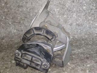 заслонка дроссельная BMW 5 серия E39 2000