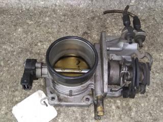 заслонка дроссельная BMW 5 серия E39 2000