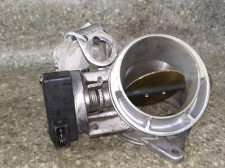 заслонка дроссельная BMW 5 серия E39 2000