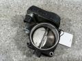 заслонка дроссельная BMW X5 E53 2001 - фото №4