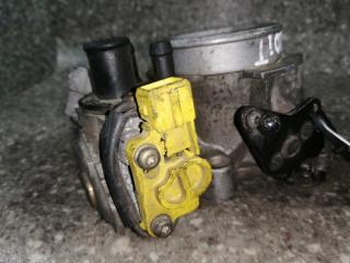 заслонка дроссельная Citroen Xantia 1 поколение 1997