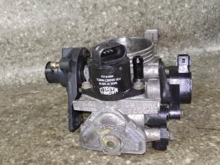 заслонка дроссельная Citroen Xsara 1 поколение 1999