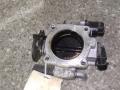 заслонка дроссельная Daewoo Kalos 1 поколение 2005 - фото №2