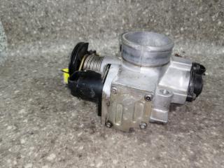 заслонка дроссельная Daewoo Nexia 1 поколение 1997