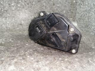 заслонка дроссельная Ford Focus 2 поколение 2008