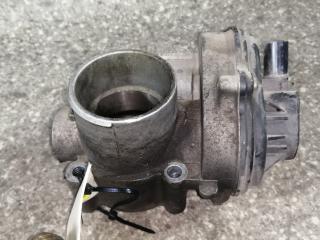 заслонка дроссельная Ford Fusion 1 поколение [рестайлинг] 2006