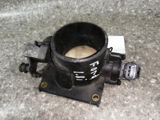 заслонка дроссельная Ford Mondeo 3 поколение [рестайлинг] 2004