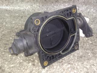 заслонка дроссельная Ford Mondeo 3 поколение [рестайлинг] 2004