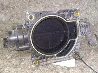 заслонка дроссельная Ford Mondeo 3 поколение [рестайлинг] 2004