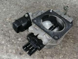 заслонка дроссельная Jeep Grand Cherokee ZJ 1995