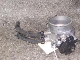 заслонка дроссельная Kia Sportage 2 поколение 2007