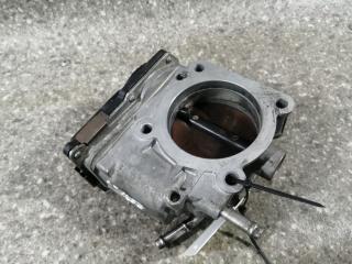 заслонка дроссельная Lexus RX 2 поколение 2006