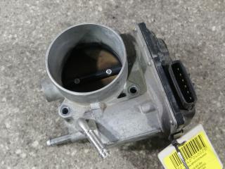 заслонка дроссельная Lexus RX 2 поколение (2003 - 2006), 3.3 л., 22030-20060