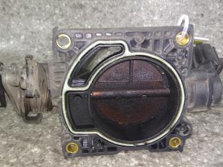 заслонка дроссельная Mazda 6 GG [рестайлинг] 2005