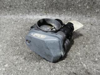 заслонка дроссельная Mercedes-Benz CLK-Класс W208/A208 [рестайлинг] 2000