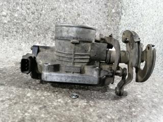 заслонка дроссельная Nissan Maxima A32 1998