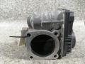заслонка дроссельная Nissan Primera P12 2005 - фото №3