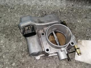 заслонка дроссельная Opel Astra G 2001