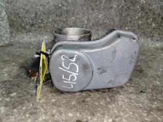 заслонка дроссельная Opel Astra G 2001