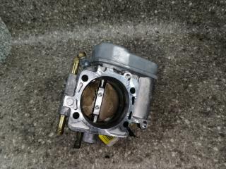 заслонка дроссельная Opel Astra G 2001