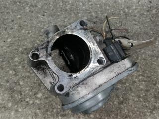 заслонка дроссельная Opel Astra H (2004 - 2007), 1.7 л., CDTi, 8973002310