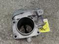 заслонка дроссельная Opel Astra H (2004 - 2007), 1.7 л., CDTi, 8973002310 - фото №3