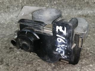 заслонка дроссельная Opel Astra H 2007