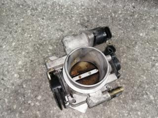 заслонка дроссельная Opel Vectra B 1999