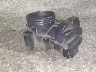 заслонка дроссельная Peugeot 308 T7 [рестайлинг] 2012