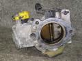 заслонка дроссельная Peugeot 806 221 1998 - фото №5