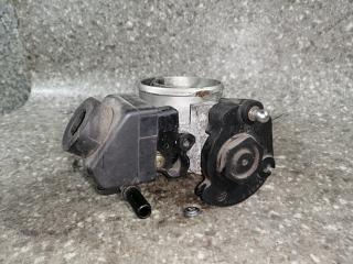 заслонка дроссельная Peugeot 806 221 1998