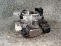 заслонка дроссельная Peugeot 806 221 1998 - фото №6
