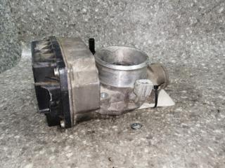 заслонка дроссельная Peugeot 807 1 поколение 2005