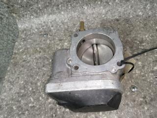 заслонка дроссельная Renault Scenic 2 поколение 2006