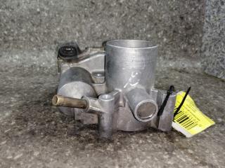 заслонка дроссельная SEAT Ibiza 2 поколение [рестайлинг] 2001, 030133062A, 0280750049