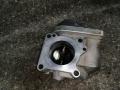 заслонка дроссельная Skoda Fabia 1 поколение (6Y) 2003 - фото №4