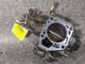 заслонка дроссельная Subaru Legacy 3 поколение 2001 - фото №3