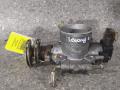 заслонка дроссельная Subaru Legacy 3 поколение 2001 - фото №4