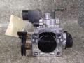 заслонка дроссельная Suzuki Liana 1 поколение 2004 - фото №3