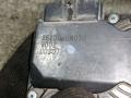 заслонка дроссельная Toyota Yaris XP9 2009 - фото №3