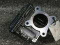 заслонка дроссельная Toyota Yaris XP9 2009 - фото №4