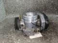 заслонка дроссельная Volkswagen Golf 4 поколение 2000 - фото №4