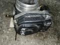 заслонка дроссельная Volkswagen Golf 4 поколение 2000 - фото №6
